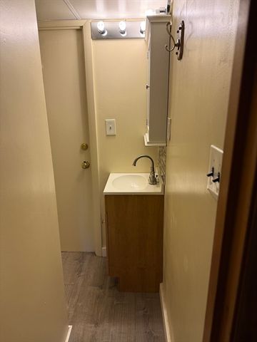 221 Pond St 0, Natick, MA 01760