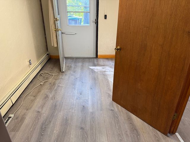 221 Pond St 0, Natick, MA 01760