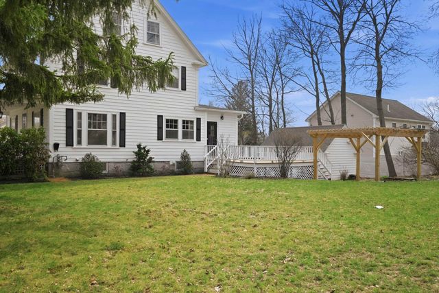 198 Linden Street, Manchester, NH 03104