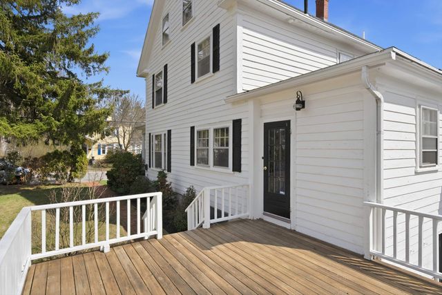 198 Linden Street, Manchester, NH 03104