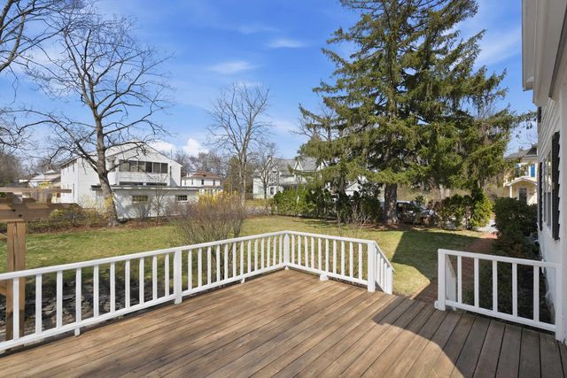 198 Linden Street, Manchester, NH 03104