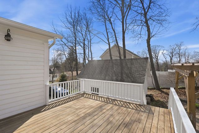 198 Linden Street, Manchester, NH 03104