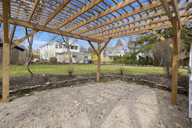 198 Linden Street, Manchester, NH 03104