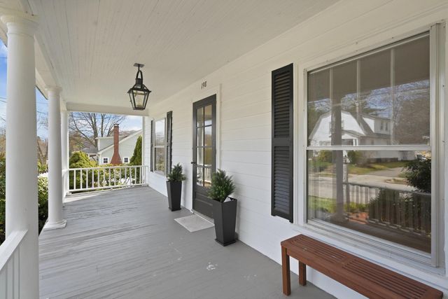 198 Linden Street, Manchester, NH 03104