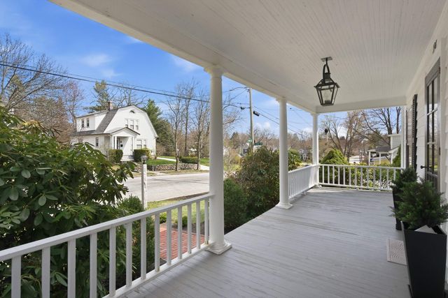 198 Linden Street, Manchester, NH 03104