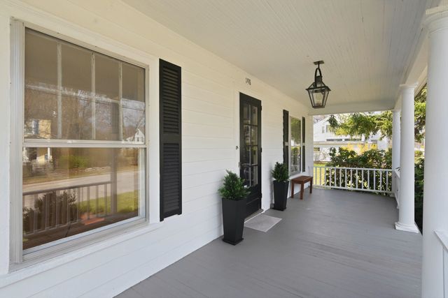 198 Linden Street, Manchester, NH 03104