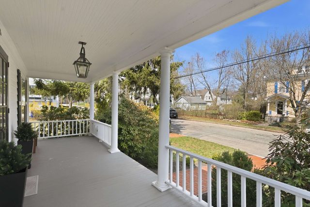 198 Linden Street, Manchester, NH 03104