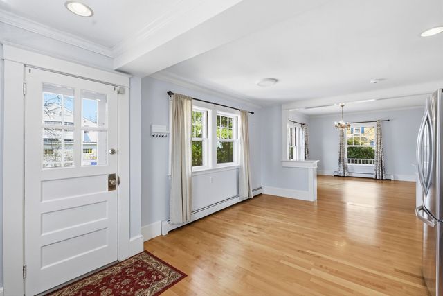 198 Linden Street, Manchester, NH 03104