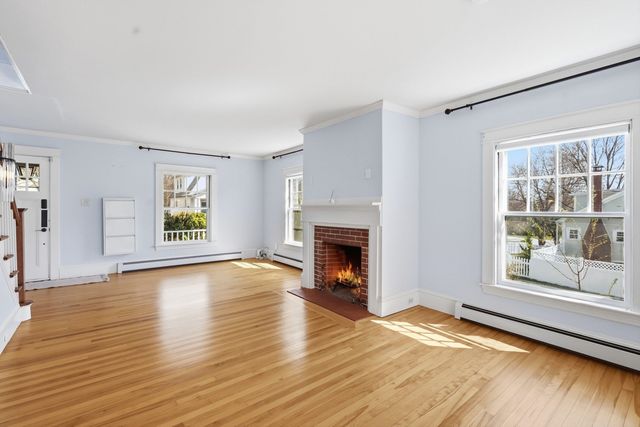 198 Linden Street, Manchester, NH 03104