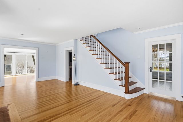 198 Linden Street, Manchester, NH 03104