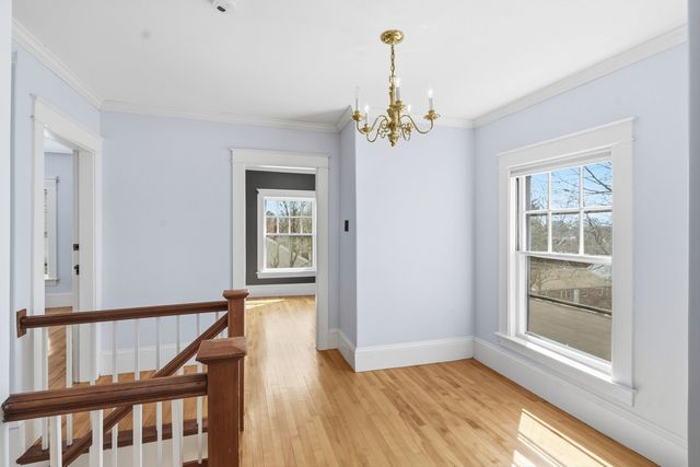 198 Linden Street, Manchester, NH 03104