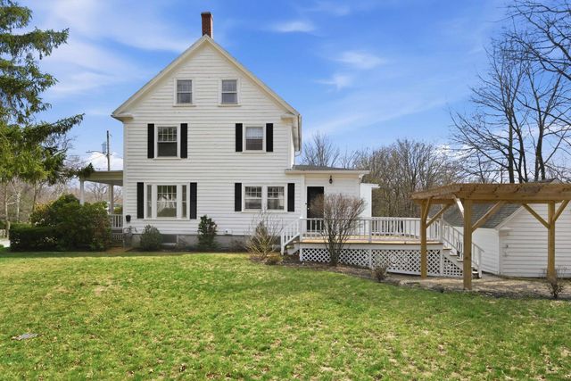 198 Linden Street, Manchester, NH 03104