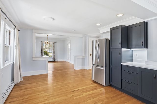 198 Linden Street, Manchester, NH 03104