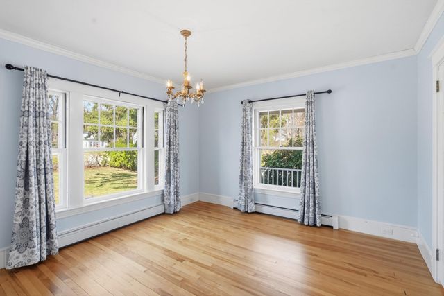 198 Linden Street, Manchester, NH 03104