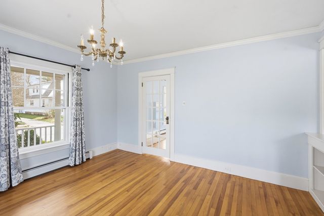 198 Linden Street, Manchester, NH 03104