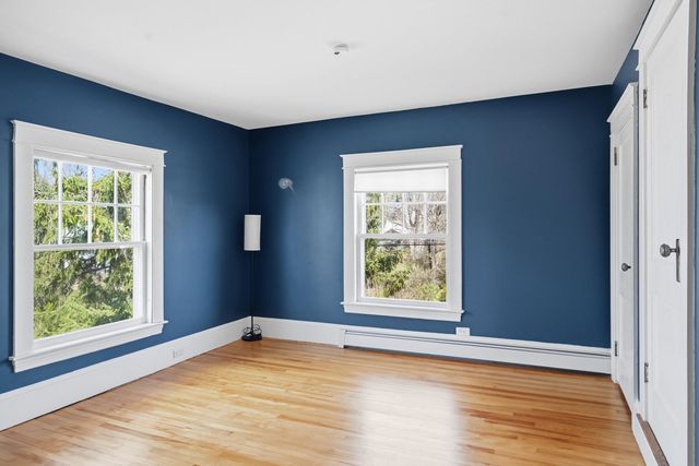 198 Linden Street, Manchester, NH 03104