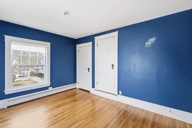 198 Linden Street, Manchester, NH 03104