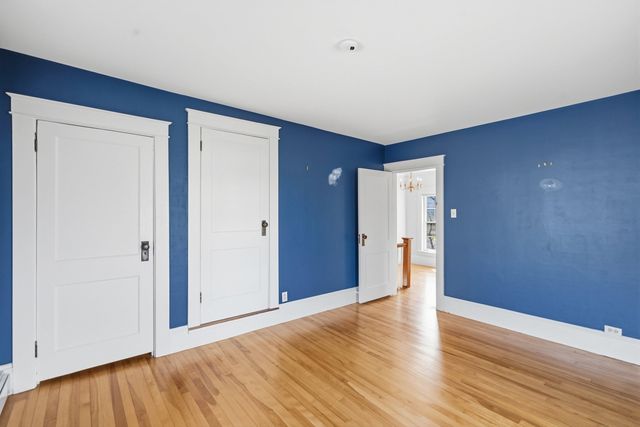 198 Linden Street, Manchester, NH 03104