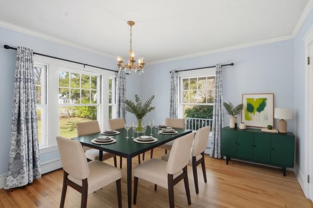 198 Linden Street, Manchester, NH 03104