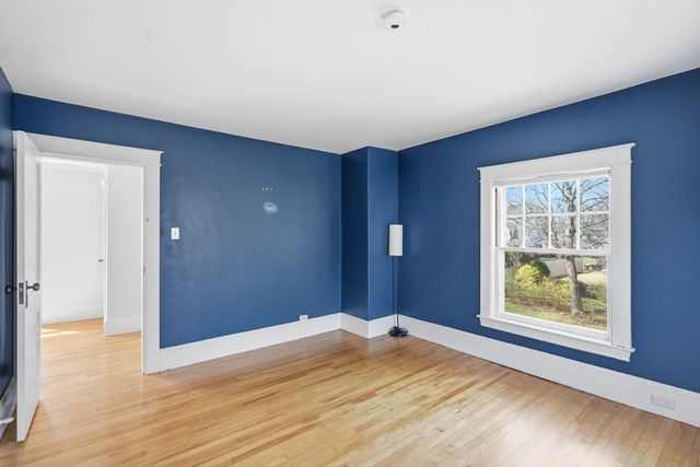 198 Linden Street, Manchester, NH 03104