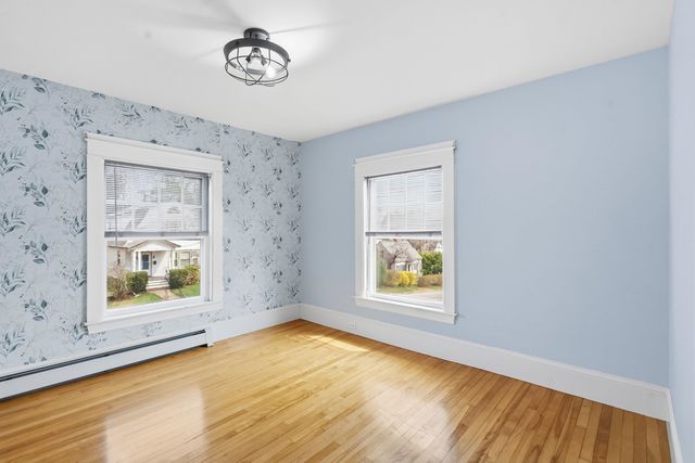 198 Linden Street, Manchester, NH 03104