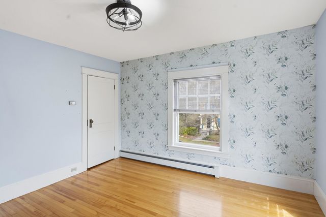 198 Linden Street, Manchester, NH 03104