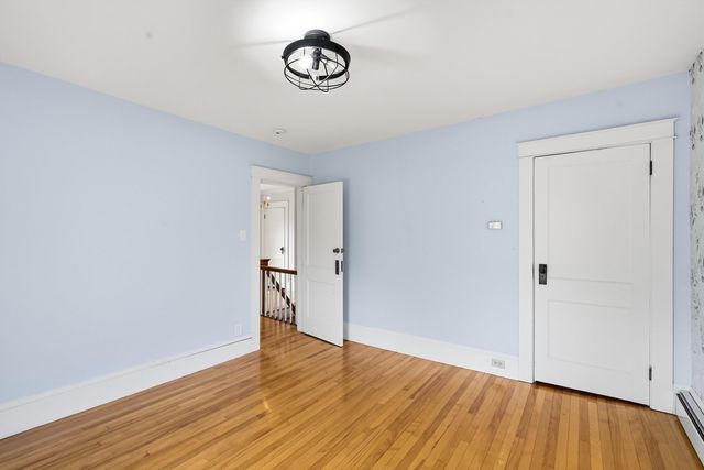 198 Linden Street, Manchester, NH 03104