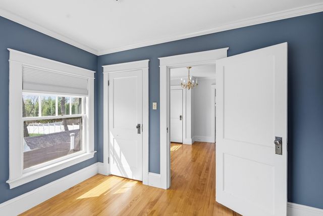 198 Linden Street, Manchester, NH 03104