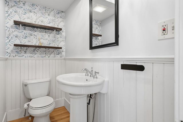 198 Linden Street, Manchester, NH 03104