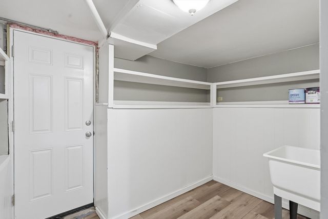 198 Linden Street, Manchester, NH 03104