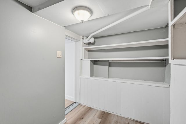 198 Linden Street, Manchester, NH 03104