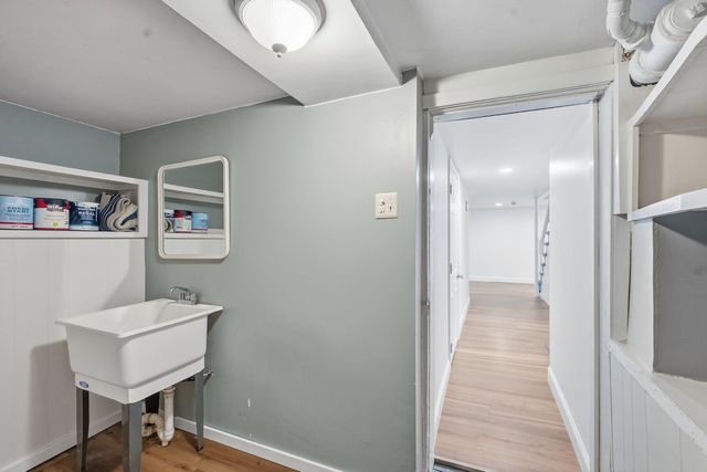 198 Linden Street, Manchester, NH 03104