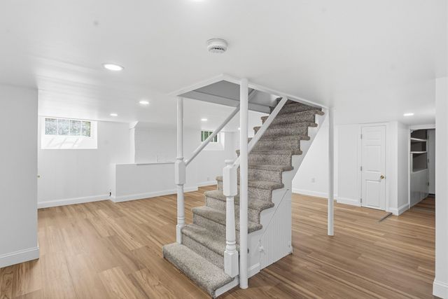 198 Linden Street, Manchester, NH 03104