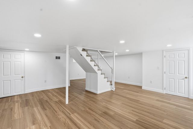 198 Linden Street, Manchester, NH 03104