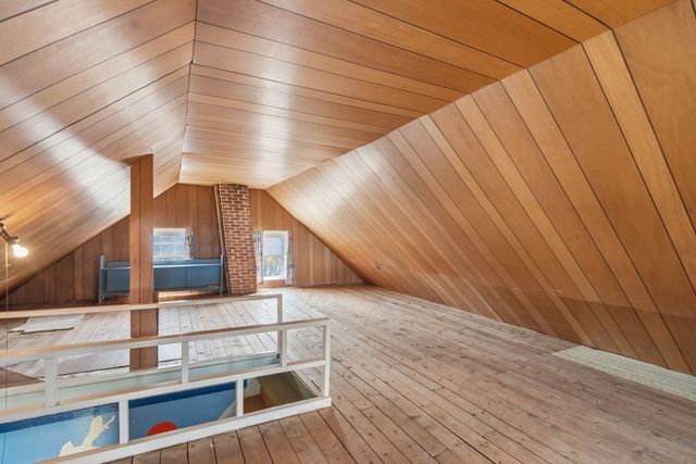 198 Linden Street, Manchester, NH 03104