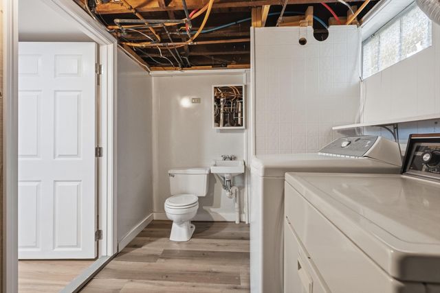 198 Linden Street, Manchester, NH 03104