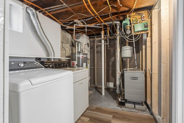 198 Linden Street, Manchester, NH 03104