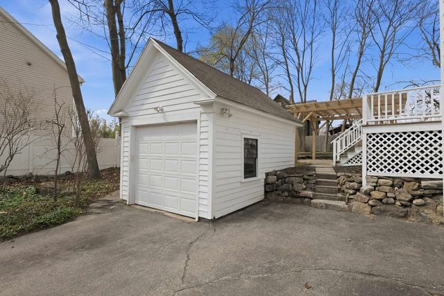 198 Linden Street, Manchester, NH 03104