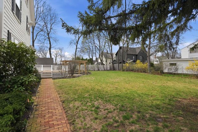 198 Linden Street, Manchester, NH 03104