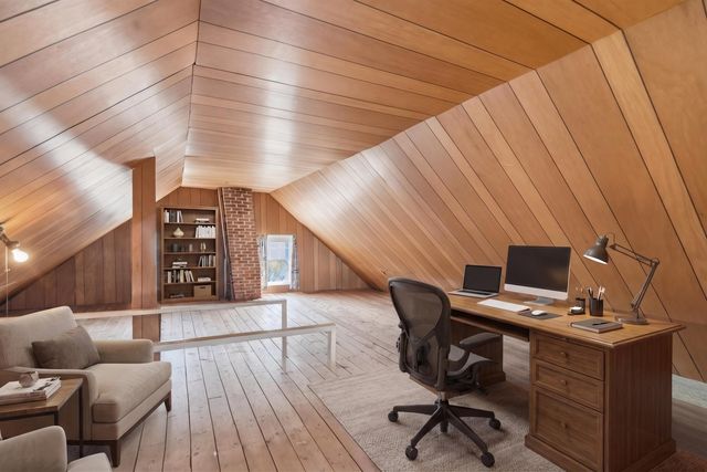 198 Linden Street, Manchester, NH 03104