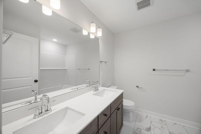 4814 128th Circle NE, Blaine, MN 55449