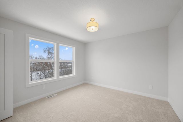 4814 128th Circle NE, Blaine, MN 55449