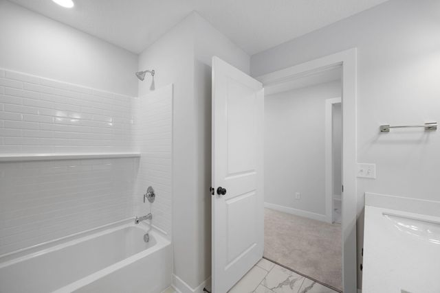 4814 128th Circle NE, Blaine, MN 55449