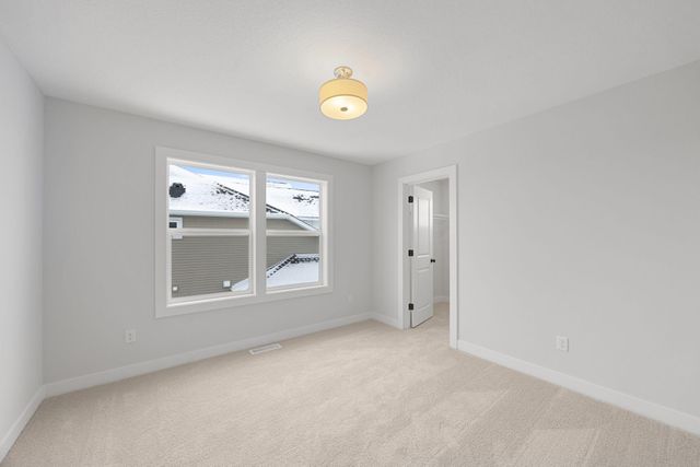 4814 128th Circle NE, Blaine, MN 55449