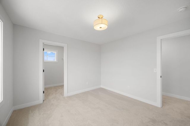 4814 128th Circle NE, Blaine, MN 55449