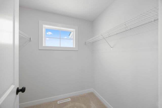 4814 128th Circle NE, Blaine, MN 55449