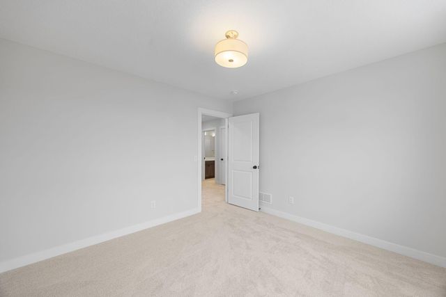 4814 128th Circle NE, Blaine, MN 55449