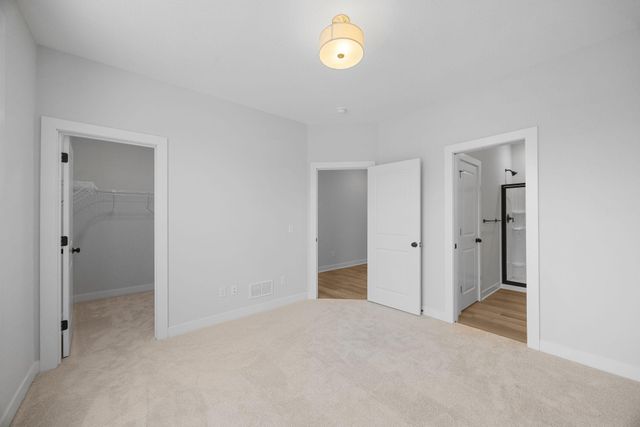 4814 128th Circle NE, Blaine, MN 55449