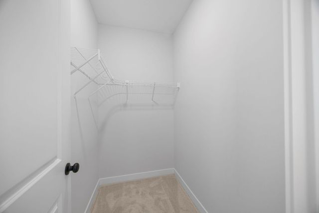 4814 128th Circle NE, Blaine, MN 55449