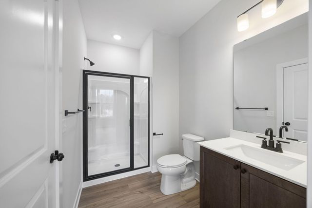 4814 128th Circle NE, Blaine, MN 55449